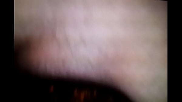 humping fucktoy in my own cum