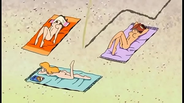 Monkey Punch compile