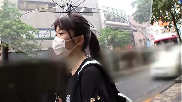 Full version https://is.gd/vfZAbx　cute sexy japanese girl sex adult douga