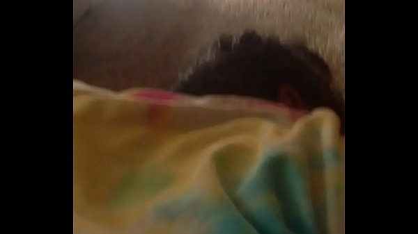 fucking my friend moni in her fat Latina pussy