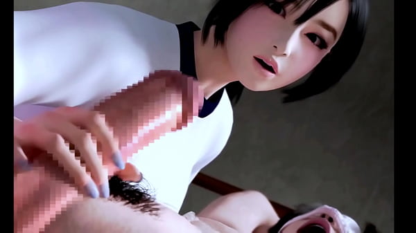 c&ocirc; sinh vi&ecirc;n v&uacute; bự v&agrave; bạn c&ugrave;ng lớp l&agrave;m t&igrave;nh trong ph&ograve;ng thay đồ