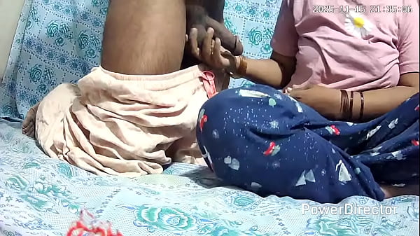 Janohot7286 - update #118 - Project 12-03(4) HD 720p MEDIUM FR30 - Dec 03, 2025  