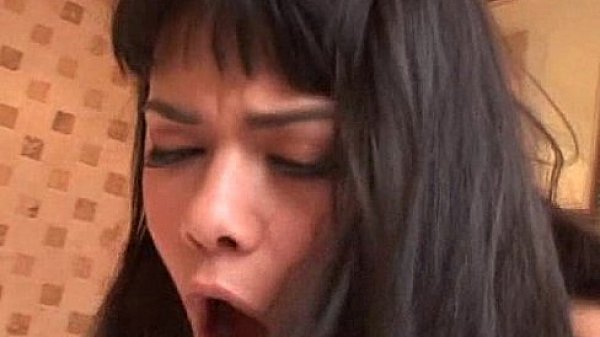 Long Fuck a Girl and she cum Intensly - Orgasms 6