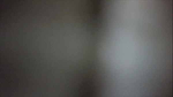 Audio Roleplay - Enemies become lovers at work conference