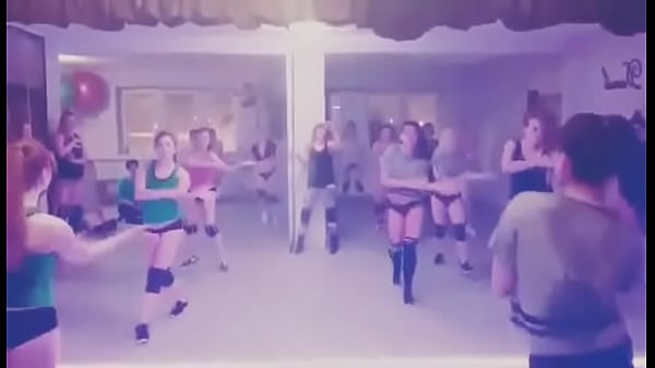 VISIT ⤵  ? TWERKOUT by marta martula  r.  ↗ euro-sluts  420438 