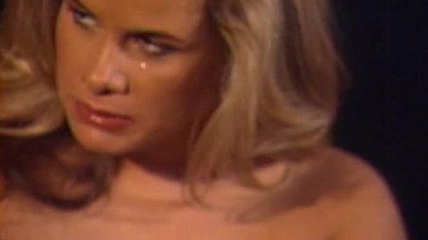 LBO - Hustlers Vol01 - scene 7 - extract 2  