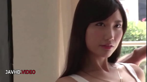 "Maria Sasaki's steamy Tokyo rendezvous ends in passionate release"