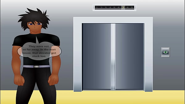 Игра: Доставка пиццы - Хорошо потрахались  