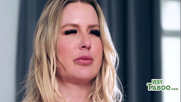 Family Is Always There Even If Its For Sex