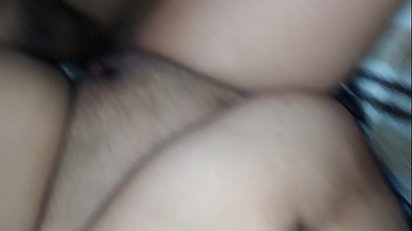 Rica panochota de gordibuena