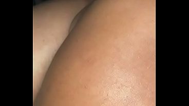 PornoDominicanoRD - le doy una manada de teta a esa gordita