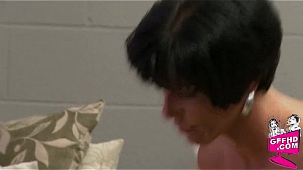 Lesbian desires 0886