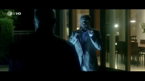 Jasna Fritzi Bauer Blochin-Die Lebenden und die Toten S01E03 2015