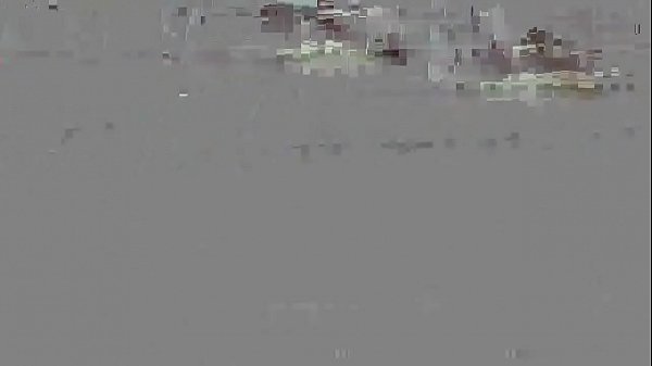 Femdom POV and Humiliation Clips 