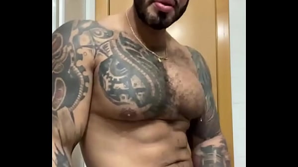 Taming your whore ass COMPILATION -- VIKTOR ROM -- MAN SOLO GAY BBC LATINO MUSCLE