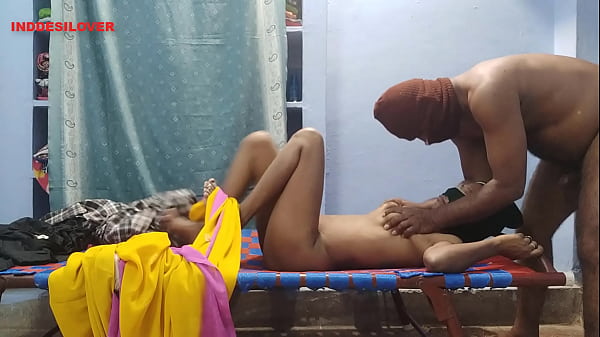 ममेरी बहन की चूत में लंड का पहला मजा