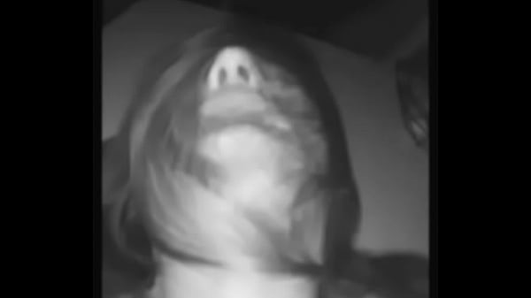 Любимая жена изменяет..