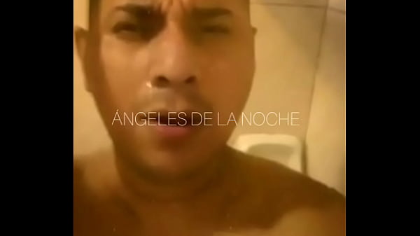 PERUANITO - NORTE&Ntilde;O Latino Higienico Limpio Buena Facha Educado Amable Corte Varonil Macho en la Cama Sexo Full Pervertido