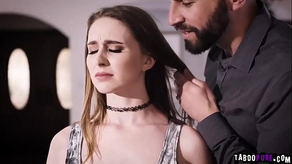 Laney Grey is excited to visit her step aunt and for the weekend but things went wrong upon reaching to the place  