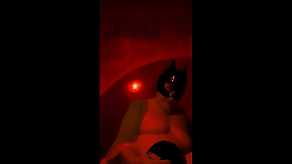 Ebed dominated by her Mistress 2023 03 03  