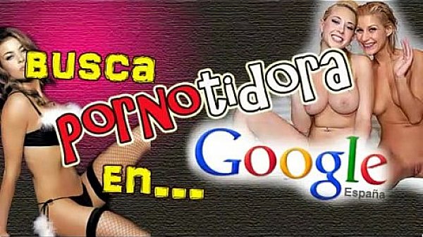 Trio de espa&ntilde;ola Celia Blanco