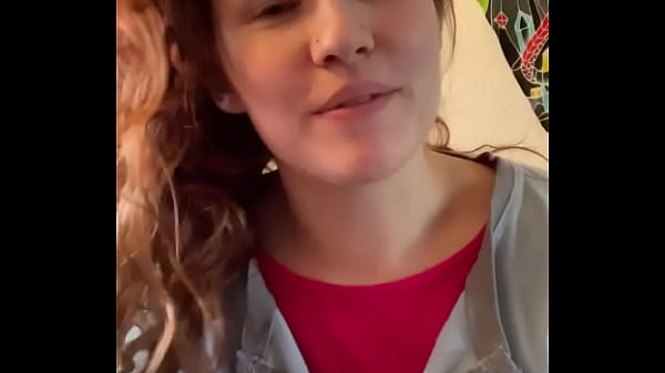 Stephie Shows Us Her Tits  