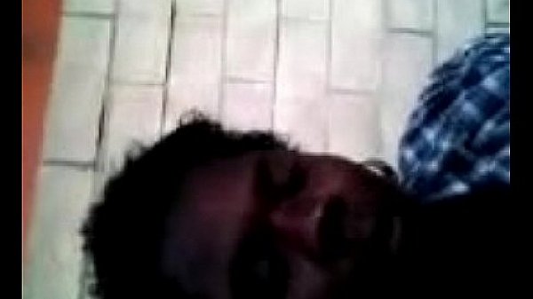 chocolate danielle suckin dick outside