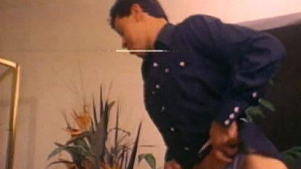 LBO - Pleasure Vol3 - scene 6