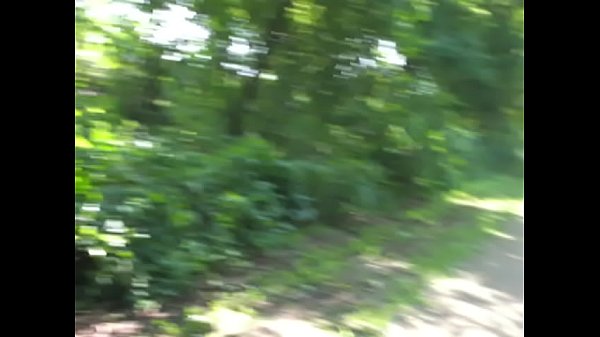 Summer Hike and Strip