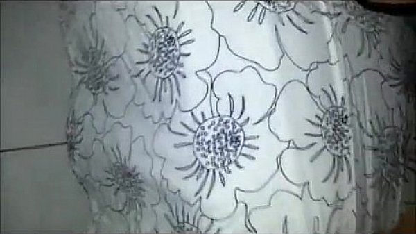 Paolo cojiendome 2015  