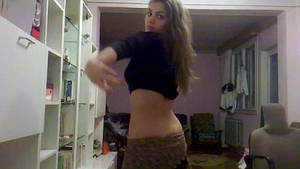 2012-01-13 23-57-02 179  