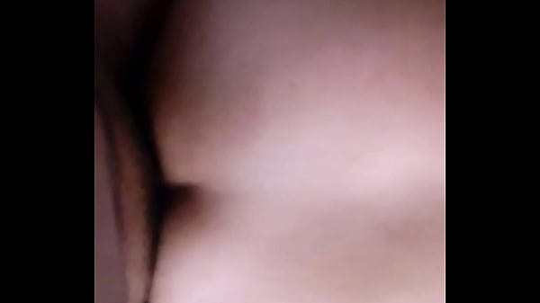 Maestro se la come toda  