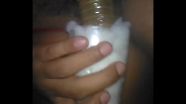 fucking the pussy with my cock  