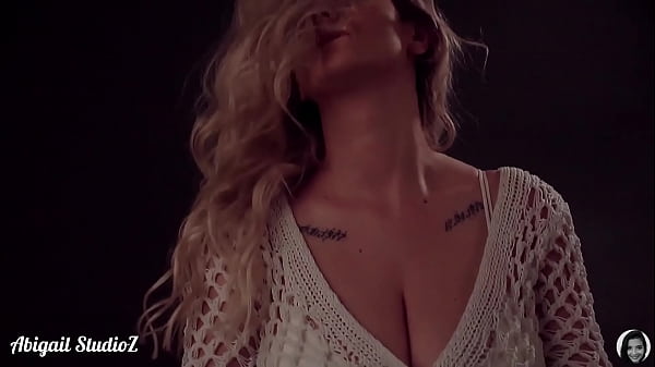 Abigail StudioZ Latest Videos
