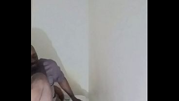 Practicing walking and crawling like arthropod for free to look more like my Scorpio zodiac animal that is one and stretching ass before celebrating Xmas 2025 with toy friend like crab walkers  