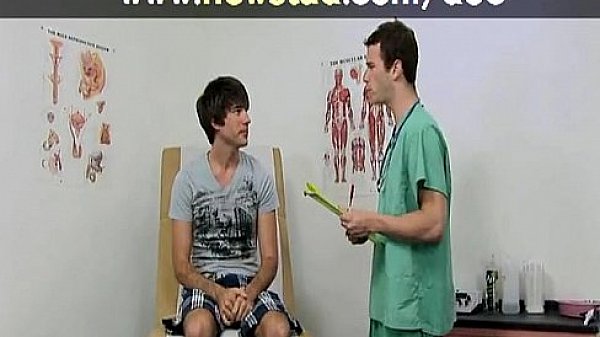 medico work over studious youngster observations 