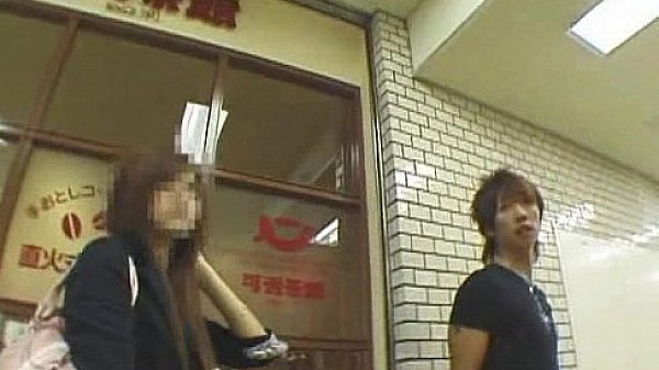 Female Boss is Busty Manga Artist   - EzHotPorn.com