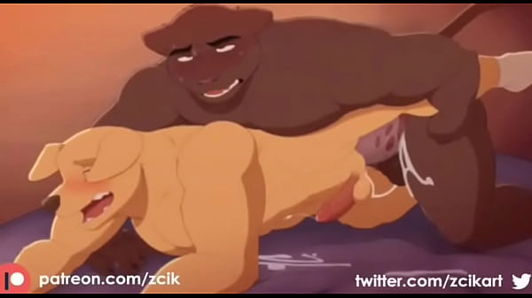 passinglove furry gay porn 