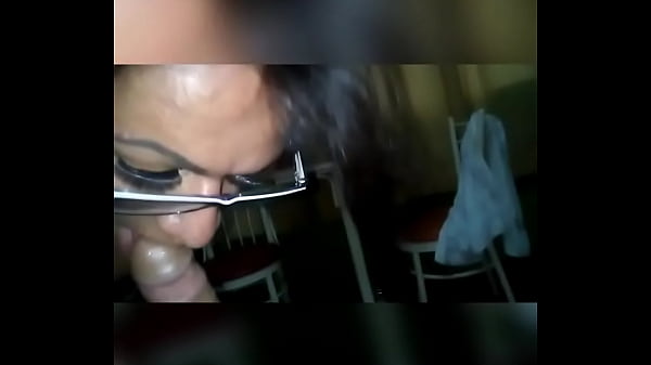 Disponible aqu&iacute; en Lima