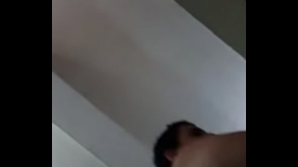 Me folle una vieja llanera venezolana que conoci por el facebook