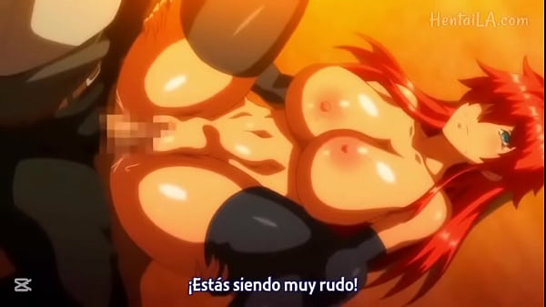 Isekai hentai (only sex)  