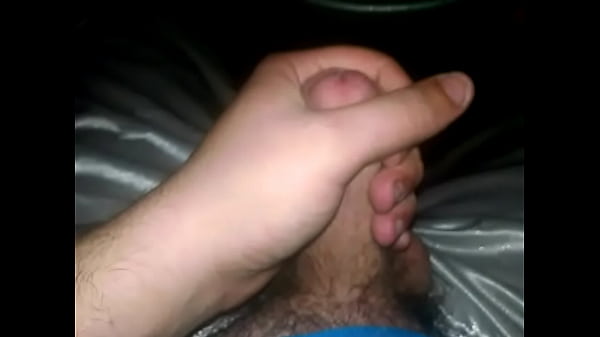 b11cf8e6-433e-4685-af4e-e54a9889c019