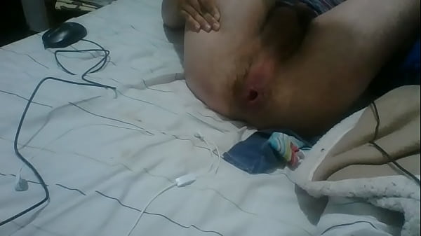 WIN 20180112 03 01 27 Pro  