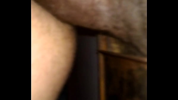 Dando outra vez sem capa na cabine