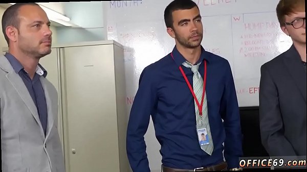 Group wank straight video gay Teamwork makes dreams come true  