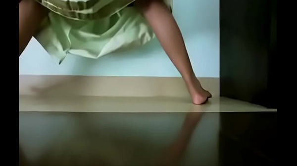 Poorna hot fucking video