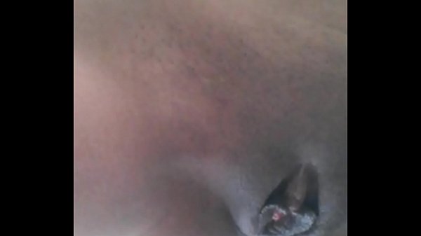 Pounding My Ex-Girlfriend's Tight, Wet Pussy