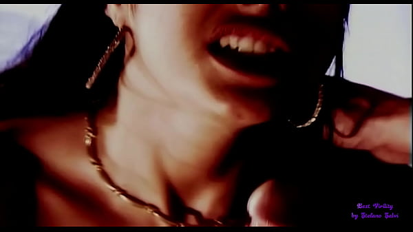 The wedding night - 2  