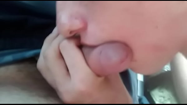 boys gay 01 sc itapema  