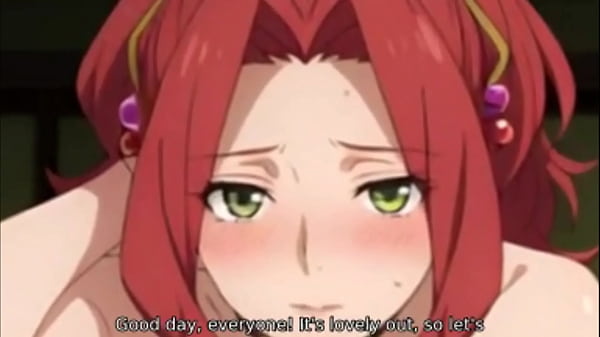 The Rising of the Shield Hero Malty Melromarc (AI) Simplified Version